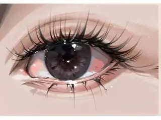 マツエク・マツパ eyelist Asamiのマツエク・マツパデザイン