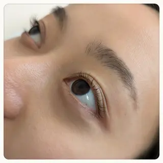 マツエク・マツパ Mrs Nailのマツエク・マツパデザイン