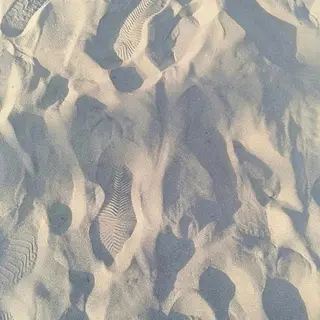 🦋美肌サロン. maho🦋のエステ・リラクイメージ