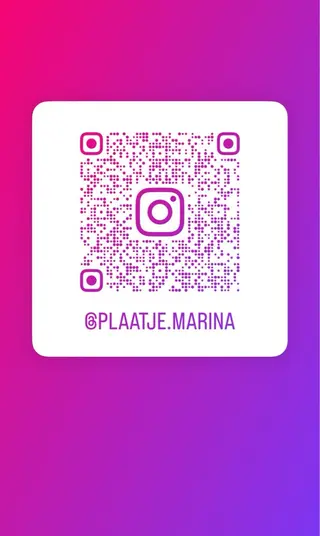 カラー Plaatje 🍳Marina🍳のヘアスタイル