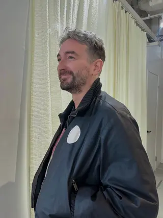 ショート カラー MEY HAIR所属・カットモデル 募集Narumi🌸のヘアスタイル