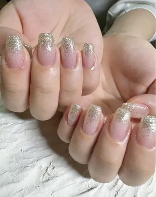 ネイル Nailist. Nのネイルデザイン