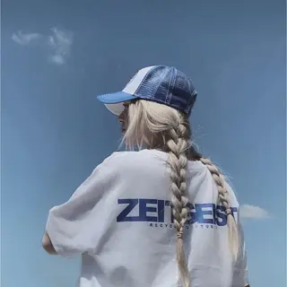 eyelash salon gem.所属・gem. YAYOのマツエク・マツパデザイン