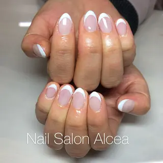 ネイル CHILO 木村のネイルデザイン