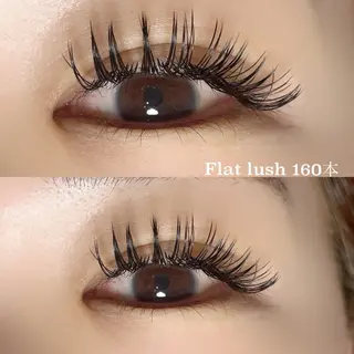 マツエク・マツパ apopi's所属・真夜中のまつ毛 APOPI'Sのマツエク・マツパデザイン