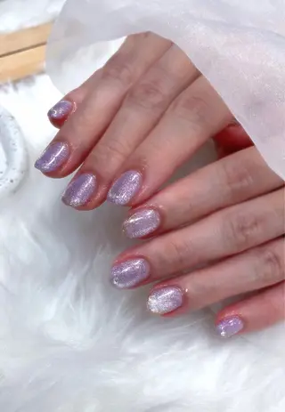 ネイル Me d'eau所属・Me d'eau Rinaのネイルデザイン