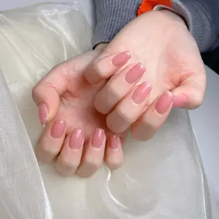 ネイル nailsalon REJOICEのネイルデザイン