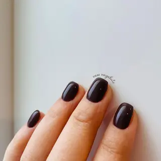 ショート Eri Onoのその他イメージ