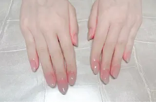 ネイル EMI NAILのネイルデザイン