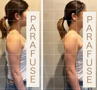 Belulu所属・Belulu ベルルのネイルデザイン