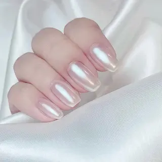 ネイル プライベートサロン Rのネイルデザイン