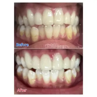 M BEAUTY SALON 千葉店所属・M 千葉店のその他イメージ