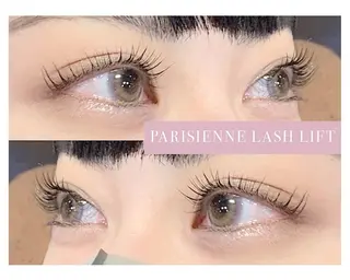 マツエク・マツパ Yuuka. ◡̈⃝︎のネイルデザイン