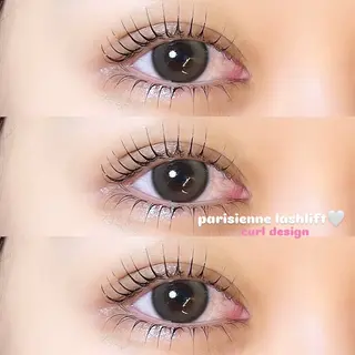 マツエク・マツパ 可愛い保証🌸 fein🤍のネイルデザイン