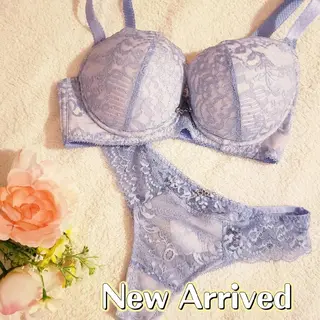 育乳専門店 Tulipeのエステ・リラクイメージ