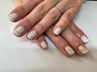 ネイル N.plus NaiLのネイルデザイン