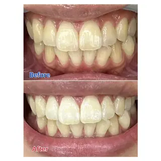 M BEAUTY SALON 千葉店所属・M 千葉店のその他イメージ