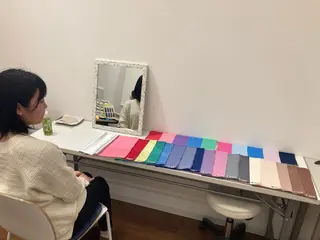 まちだ あさみ YouStylingのその他イメージ