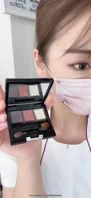 高岡⌇ Ayaka🌻のエステ・リラクイメージ