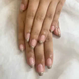 ネイル Alaia rumiのネイルデザイン