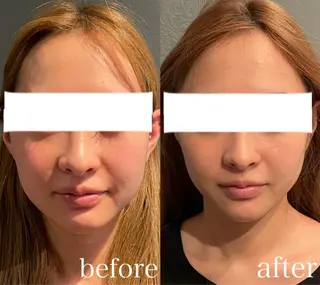 骨気&Relaxation vivian所属・VIVIAN 前田のエステ・リラクイメージ