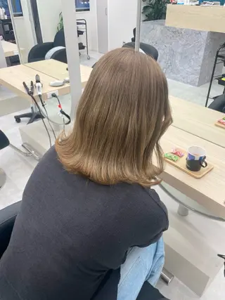 ããã£ã¢ã æãæstyleð ð¹ðŒðµðšã®ãã¢ã¹ã¿ã€ã«