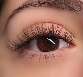 マツエク・マツパ MAX SALONのマツエク・マツパデザイン
