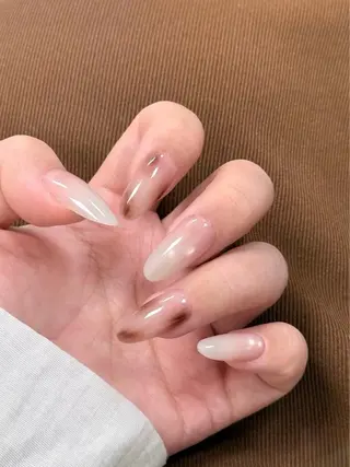 ネイル 美雪エステサロン所属・美雪 エステのネイルデザイン