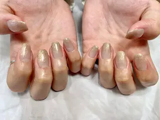 ネイル eim Ayakaのネイルデザイン