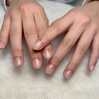 ネイル STELLA ✩のネイルデザイン