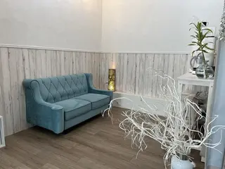 salonde ReGodのエステ・リラクイメージ