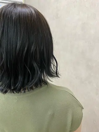 ヘアアレンジ Shikota Nagisaのマツエク・マツパデザイン