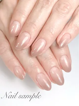 ネイル nail shizukaのネイルデザイン