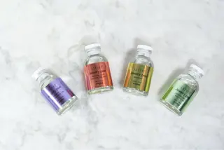 美肌専門salon クオレのエステ・リラクイメージ