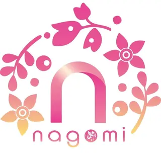 脱毛都度払い専門nagomi金沢店所属・脱毛都度払い専門 nagomi金沢店のエステ・リラクイメージ
