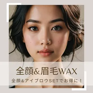 ZULeyelash 柏東口(Jr)のマツエク・マツパデザイン