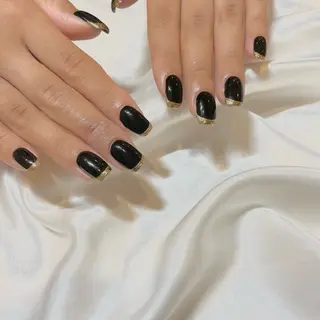 ネイル ui nailのネイルデザイン
