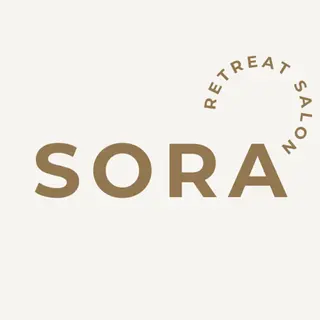 肩こり首こり専門🪽 呼吸が深くなるサロンのエステ・リラクイメージ