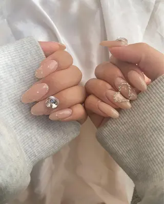 キッズ ネイル おうちネイルサロン RINAのその他イメージ