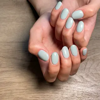 ネイル うえぽん 🌟のネイルデザイン