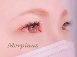マツエク・マツパ Eyelash salon kukuna所属・まつ毛サロン Kukunaのマツエク・マツパデザイン