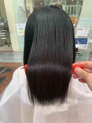 ミディアム 中村 大士のその他イメージ