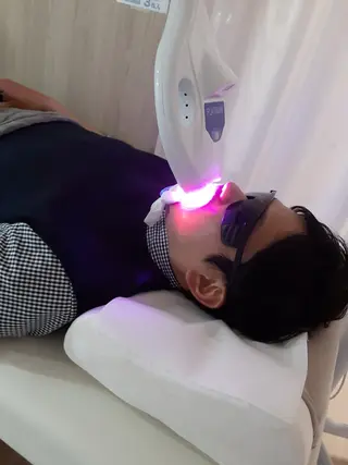 五十嵐 蓮のその他イメージ