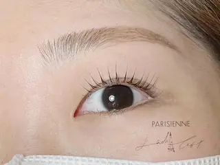 マツエク・マツパ 野中 彩未のその他イメージ