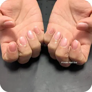 ネイル ネイル junkoのネイルデザイン