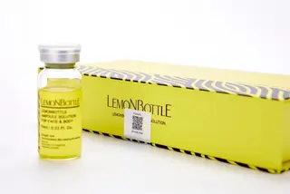 ぷるる 神崎のエステ・リラクイメージ