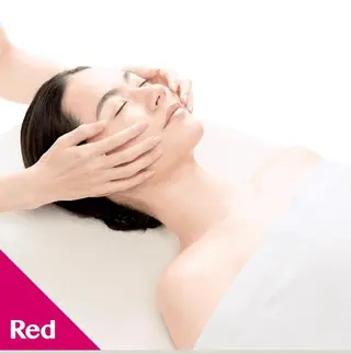 POLAthe beauty御経塚店所属・オーダーメイドエステ ReMiu美行のエステ・リラクイメージ