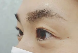 マツエク・マツパ HeaRich＊ まつエク＆パーマのマツエク・マツパデザイン