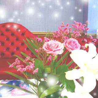 マツエク・マツパ アートサロン ロゼ　AIのマツエク・マツパデザイン