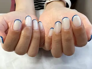 ネイル oco nailのその他イメージ